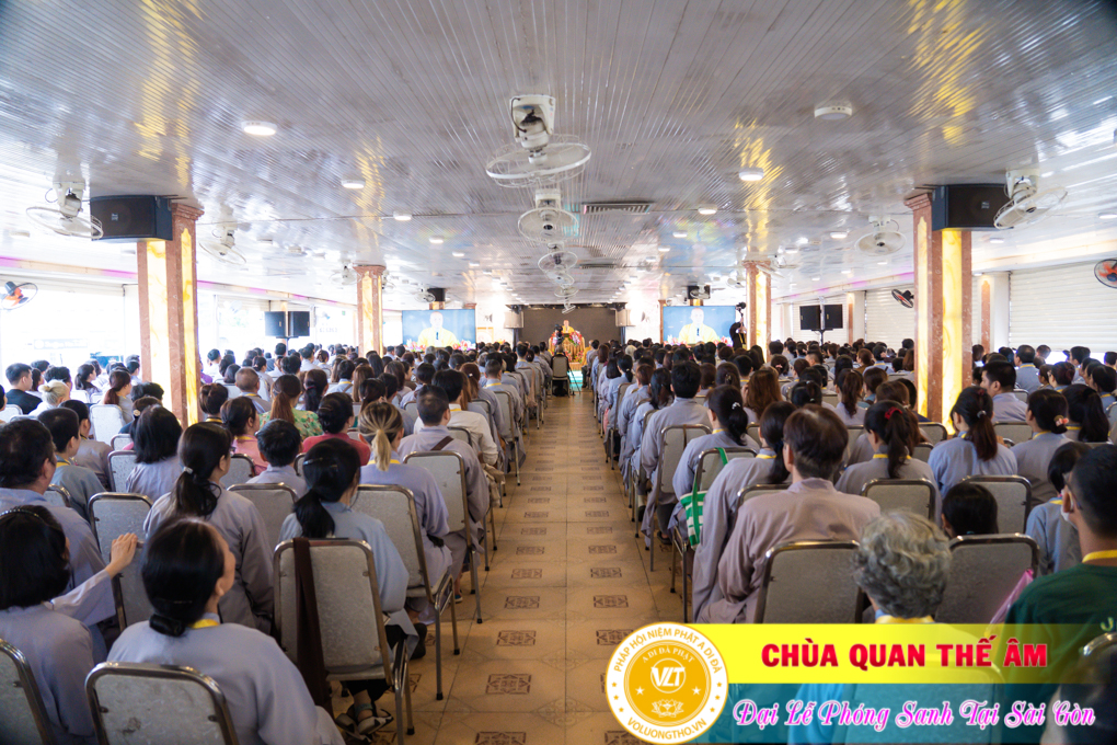 hinh-anh-phong-sanh-tai-ben-bach-dang-ngay-14-08-2023-chua-quan-the-am-duc-trong-lam-dong-20.jpg