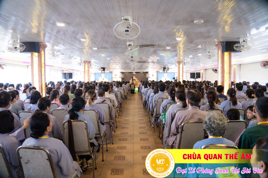 hinh-anh-phong-sanh-tai-ben-bach-dang-ngay-14-08-2023-chua-quan-the-am-duc-trong-lam-dong-22.jpg