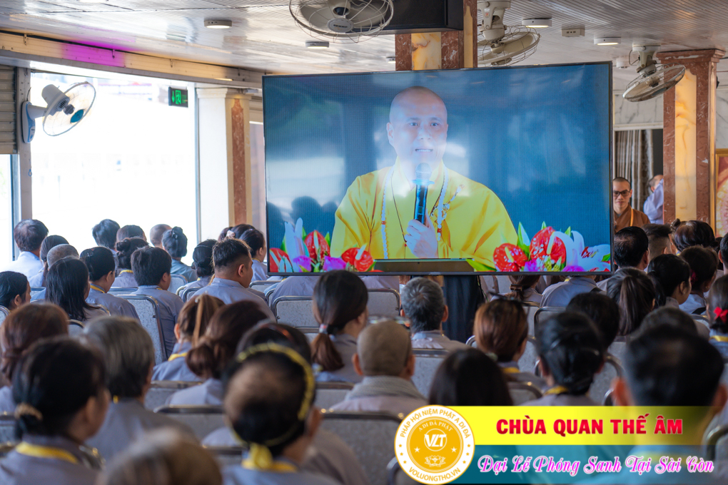 hinh-anh-phong-sanh-tai-ben-bach-dang-ngay-14-08-2023-chua-quan-the-am-duc-trong-lam-dong-25.jpg