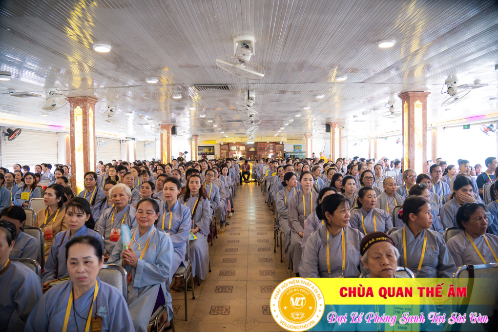 hinh-anh-phong-sanh-tai-ben-bach-dang-ngay-14-08-2023-chua-quan-the-am-duc-trong-lam-dong-27.jpg