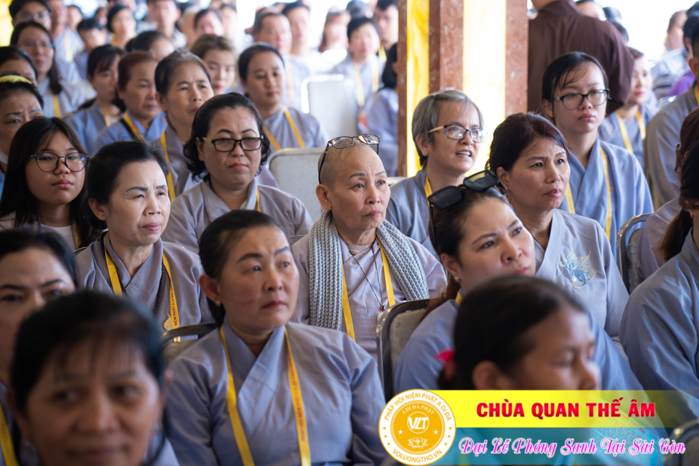 hinh-anh-phong-sanh-tai-ben-bach-dang-ngay-14-08-2023-chua-quan-the-am-duc-trong-lam-dong-29.jpg