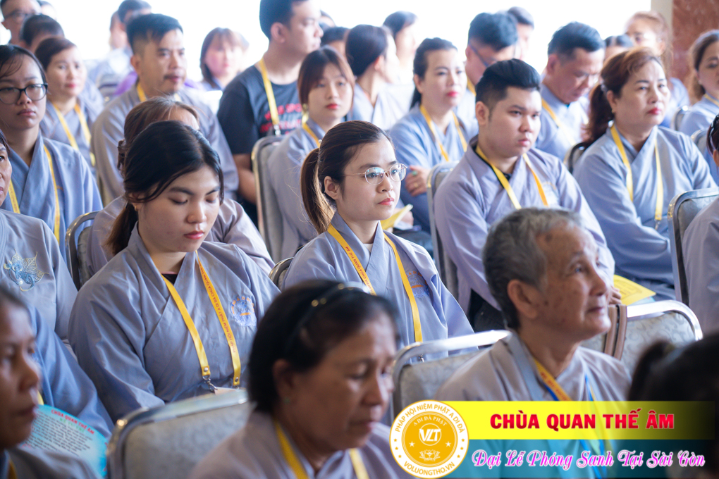 hinh-anh-phong-sanh-tai-ben-bach-dang-ngay-14-08-2023-chua-quan-the-am-duc-trong-lam-dong-30.jpg