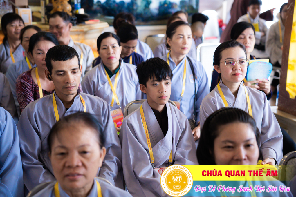 hinh-anh-phong-sanh-tai-ben-bach-dang-ngay-14-08-2023-chua-quan-the-am-duc-trong-lam-dong-31.jpg