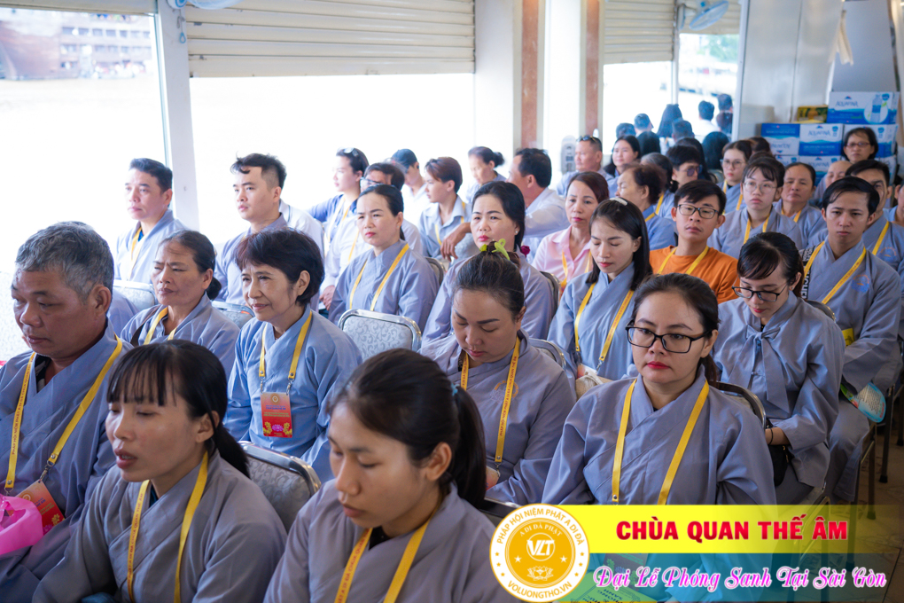 hinh-anh-phong-sanh-tai-ben-bach-dang-ngay-14-08-2023-chua-quan-the-am-duc-trong-lam-dong-34.jpg