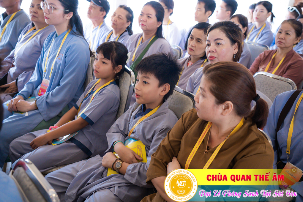 hinh-anh-phong-sanh-tai-ben-bach-dang-ngay-14-08-2023-chua-quan-the-am-duc-trong-lam-dong-35.jpg