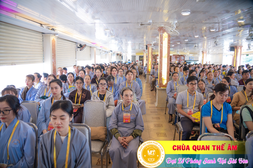 hinh-anh-phong-sanh-tai-ben-bach-dang-ngay-14-08-2023-chua-quan-the-am-duc-trong-lam-dong-36.jpg