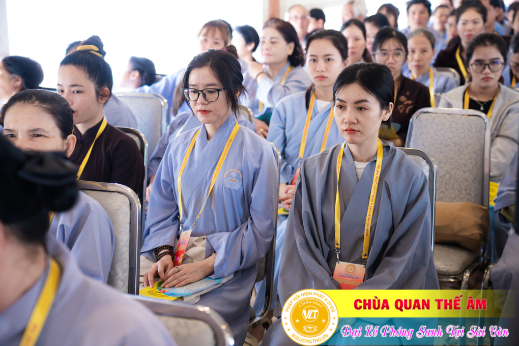 hinh-anh-phong-sanh-tai-ben-bach-dang-ngay-14-08-2023-chua-quan-the-am-duc-trong-lam-dong-37.jpg