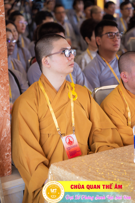 hinh-anh-phong-sanh-tai-ben-bach-dang-ngay-14-08-2023-chua-quan-the-am-duc-trong-lam-dong-39.jpg