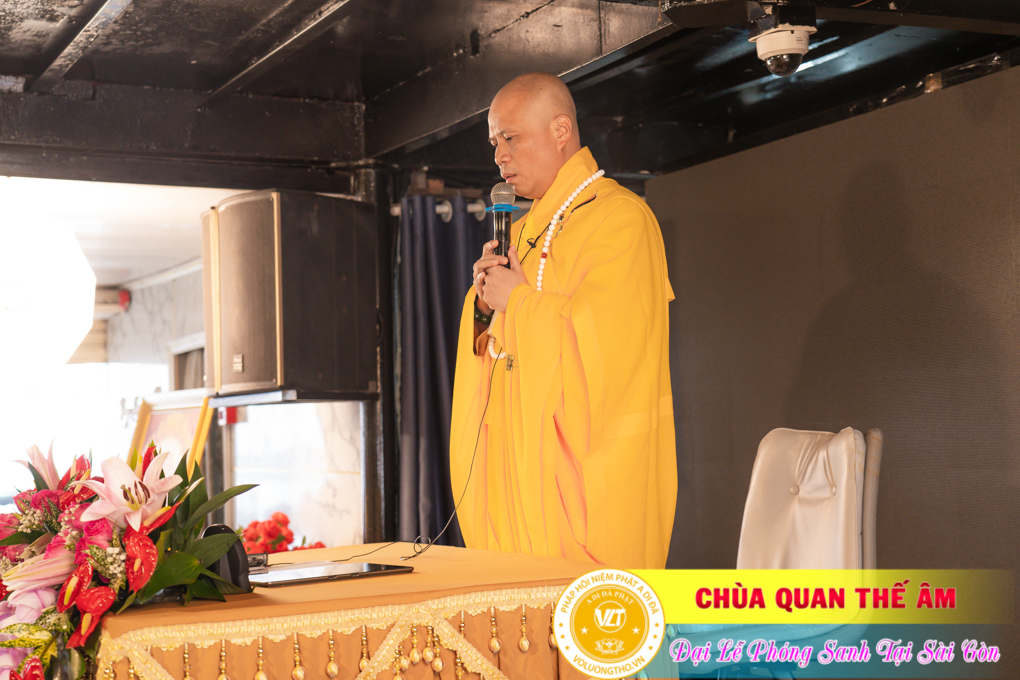 hinh-anh-phong-sanh-tai-ben-bach-dang-ngay-14-08-2023-chua-quan-the-am-duc-trong-lam-dong-4.jpg