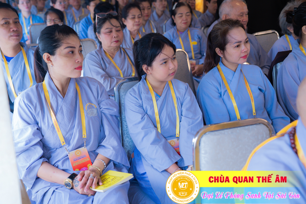 hinh-anh-phong-sanh-tai-ben-bach-dang-ngay-14-08-2023-chua-quan-the-am-duc-trong-lam-dong-41.jpg