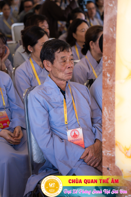 hinh-anh-phong-sanh-tai-ben-bach-dang-ngay-14-08-2023-chua-quan-the-am-duc-trong-lam-dong-42.jpg