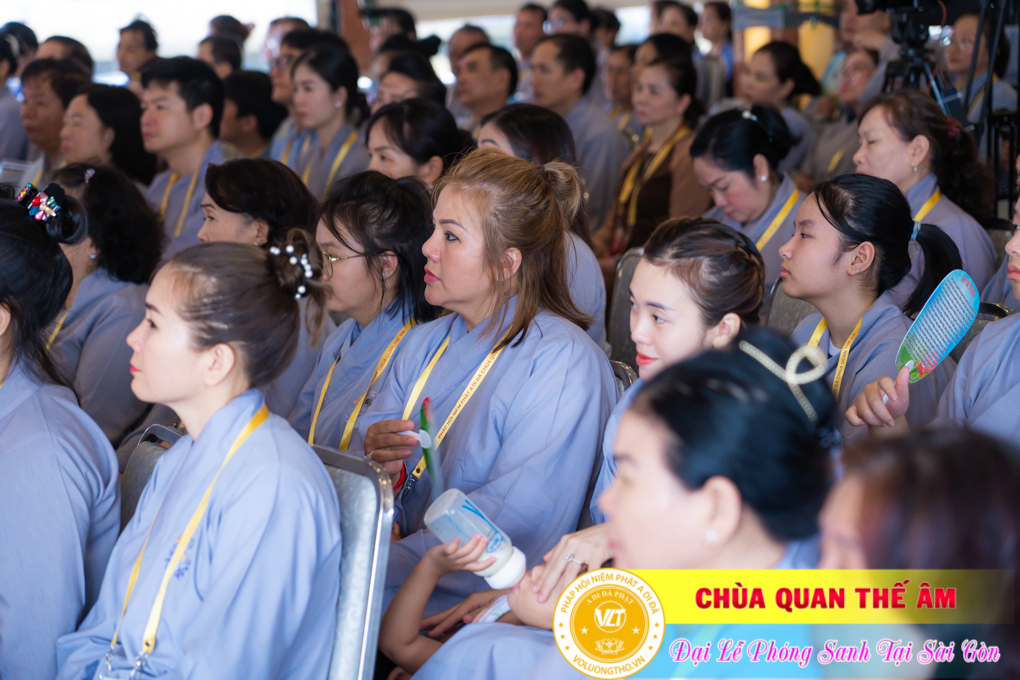 hinh-anh-phong-sanh-tai-ben-bach-dang-ngay-14-08-2023-chua-quan-the-am-duc-trong-lam-dong-44.jpg