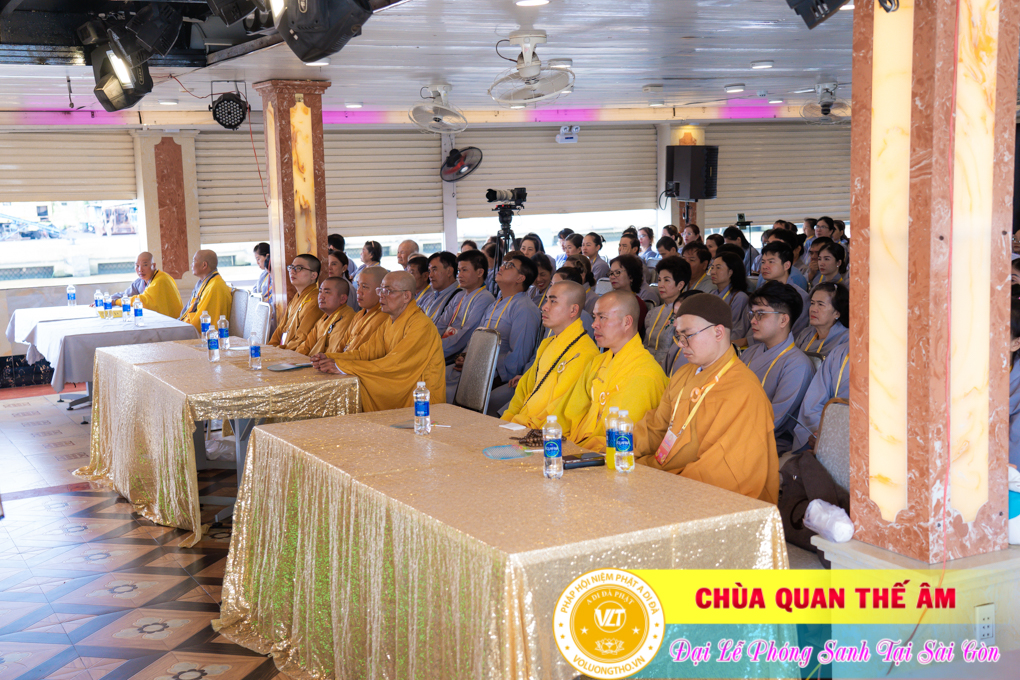 hinh-anh-phong-sanh-tai-ben-bach-dang-ngay-14-08-2023-chua-quan-the-am-duc-trong-lam-dong-45.jpg