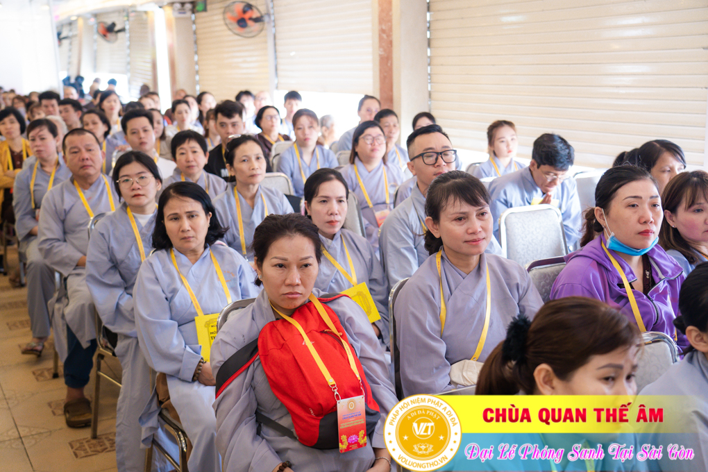 hinh-anh-phong-sanh-tai-ben-bach-dang-ngay-14-08-2023-chua-quan-the-am-duc-trong-lam-dong-46.jpg