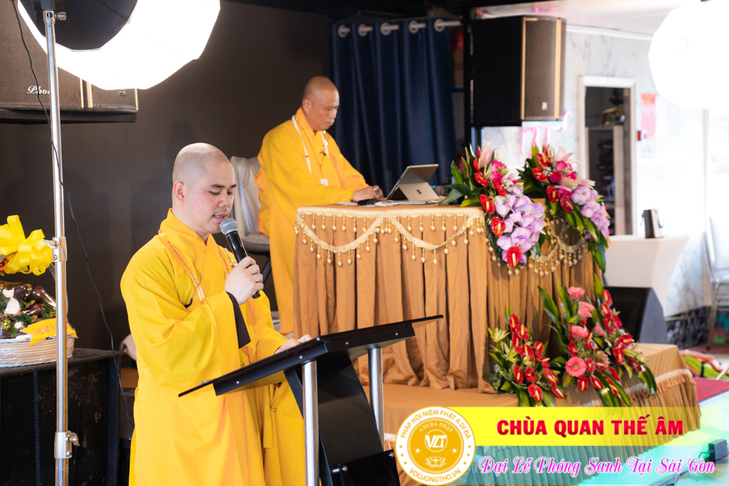 hinh-anh-phong-sanh-tai-ben-bach-dang-ngay-14-08-2023-chua-quan-the-am-duc-trong-lam-dong-5.jpg
