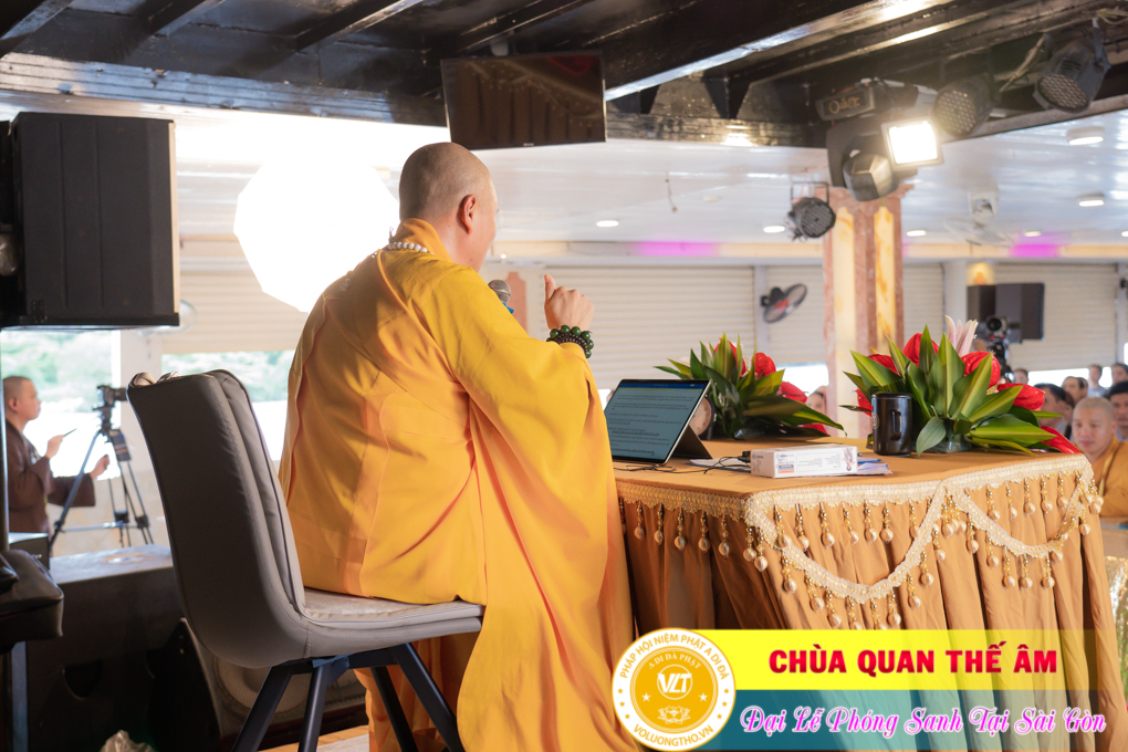 hinh-anh-phong-sanh-tai-ben-bach-dang-ngay-14-08-2023-chua-quan-the-am-duc-trong-lam-dong-50.jpg