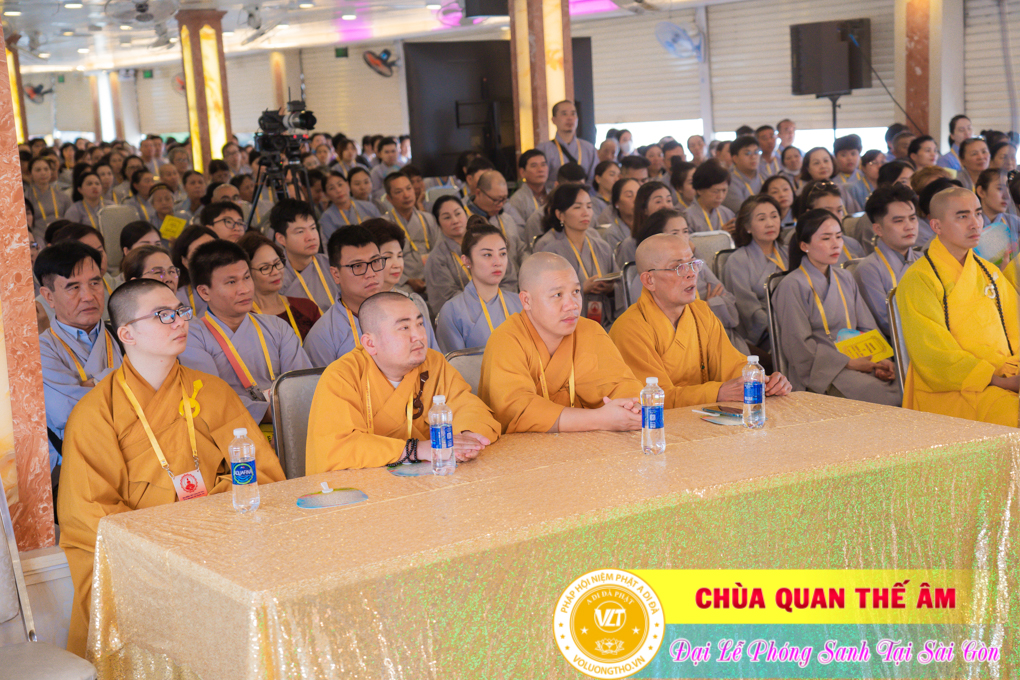 hinh-anh-phong-sanh-tai-ben-bach-dang-ngay-14-08-2023-chua-quan-the-am-duc-trong-lam-dong-51.jpg