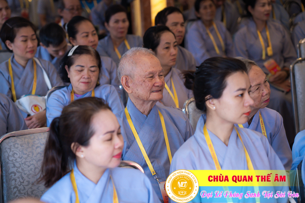 hinh-anh-phong-sanh-tai-ben-bach-dang-ngay-14-08-2023-chua-quan-the-am-duc-trong-lam-dong-52.jpg