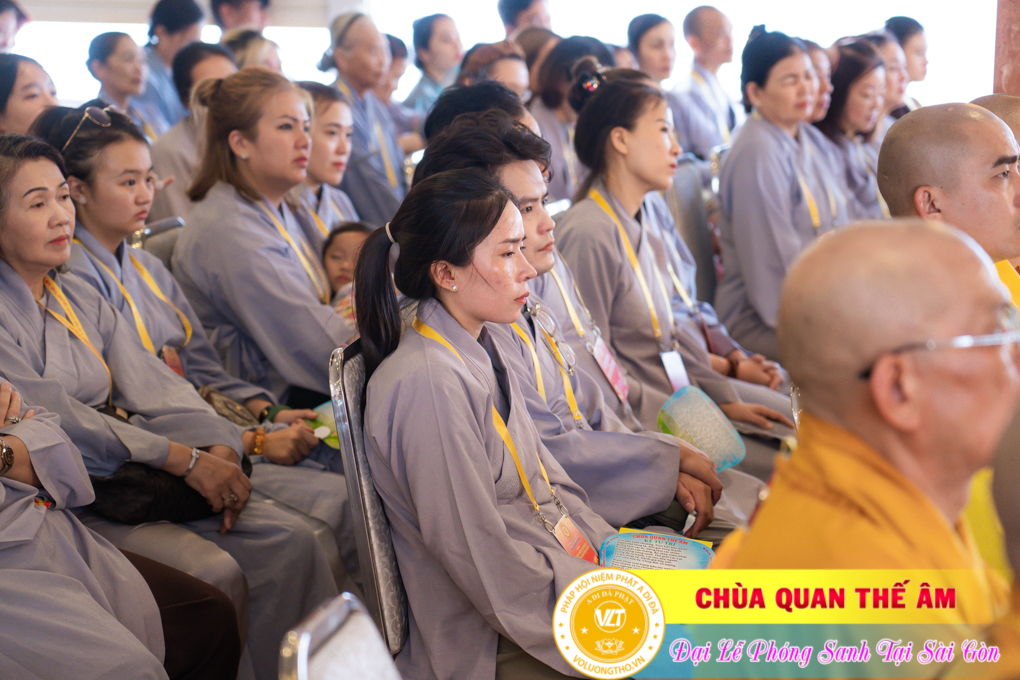 hinh-anh-phong-sanh-tai-ben-bach-dang-ngay-14-08-2023-chua-quan-the-am-duc-trong-lam-dong-53.jpg