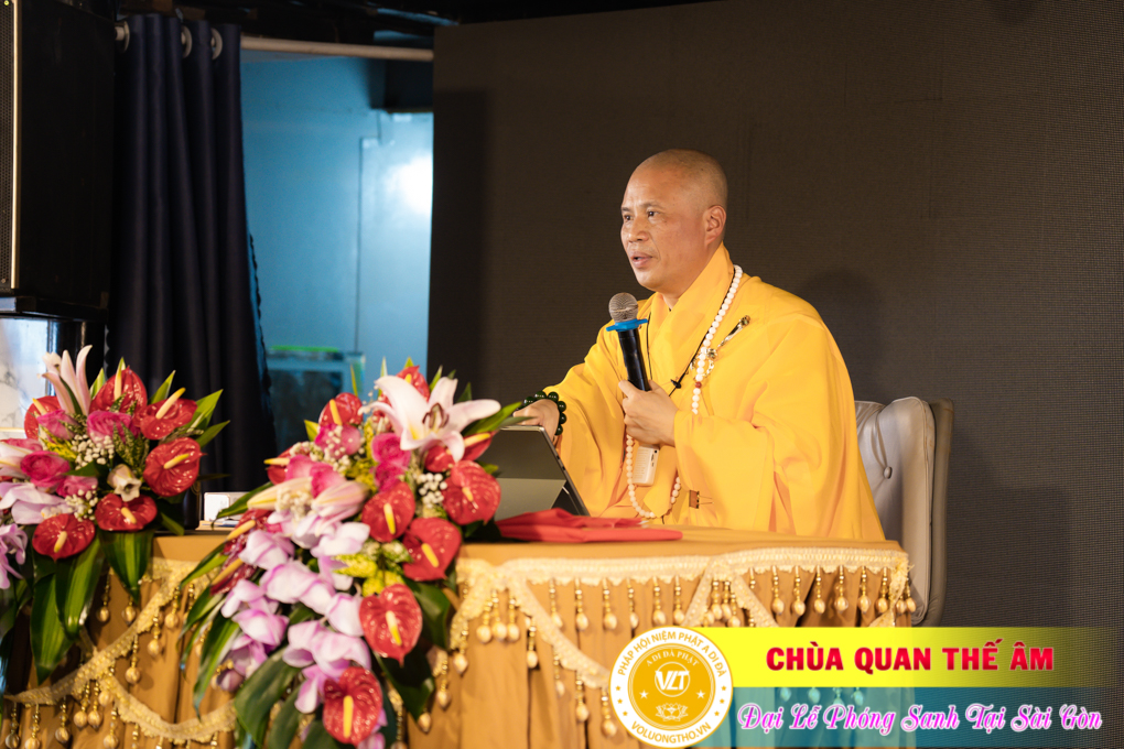 hinh-anh-phong-sanh-tai-ben-bach-dang-ngay-14-08-2023-chua-quan-the-am-duc-trong-lam-dong-54.jpg
