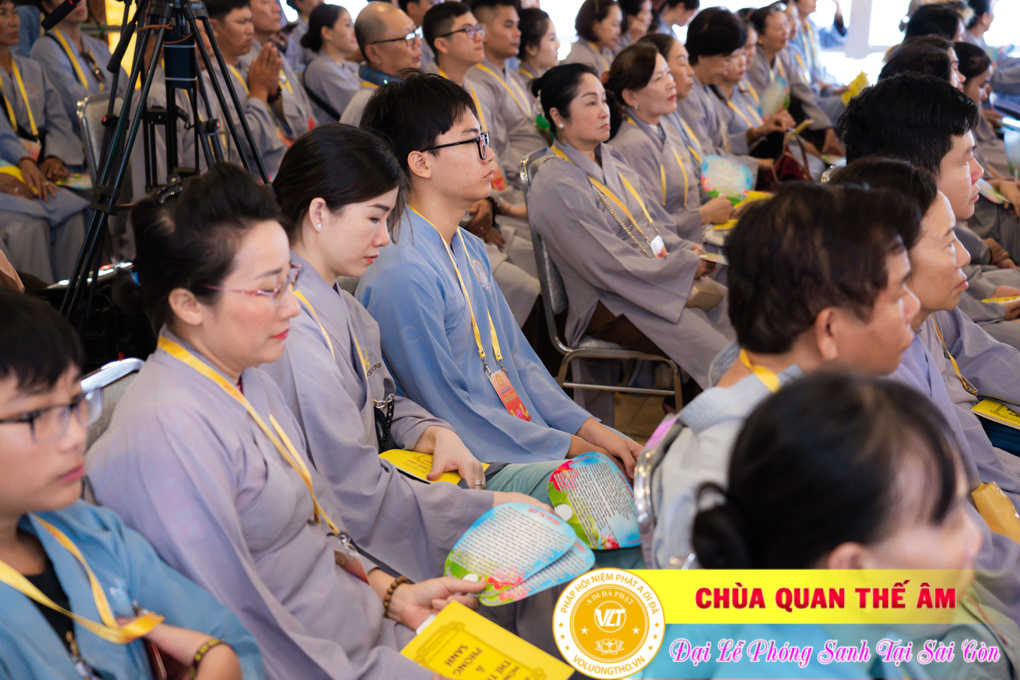 hinh-anh-phong-sanh-tai-ben-bach-dang-ngay-14-08-2023-chua-quan-the-am-duc-trong-lam-dong-55.jpg