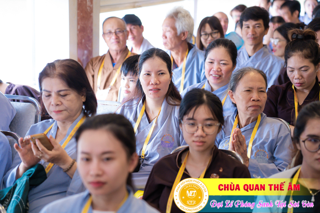 hinh-anh-phong-sanh-tai-ben-bach-dang-ngay-14-08-2023-chua-quan-the-am-duc-trong-lam-dong-56.jpg