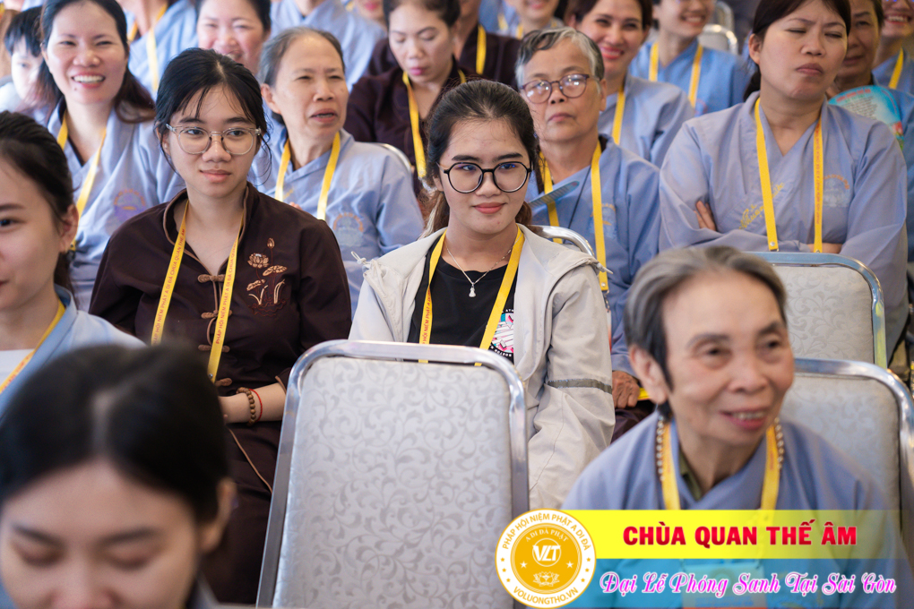hinh-anh-phong-sanh-tai-ben-bach-dang-ngay-14-08-2023-chua-quan-the-am-duc-trong-lam-dong-57.jpg