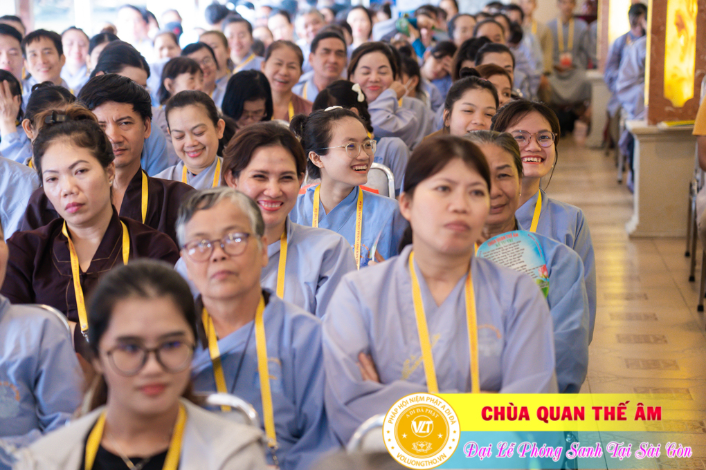 hinh-anh-phong-sanh-tai-ben-bach-dang-ngay-14-08-2023-chua-quan-the-am-duc-trong-lam-dong-58.jpg
