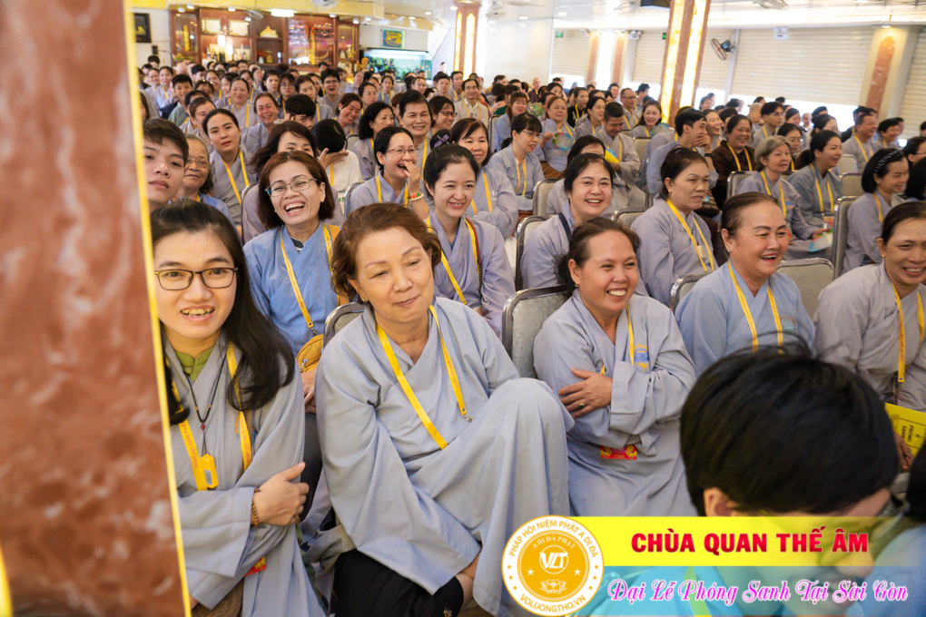 hinh-anh-phong-sanh-tai-ben-bach-dang-ngay-14-08-2023-chua-quan-the-am-duc-trong-lam-dong-59.jpg