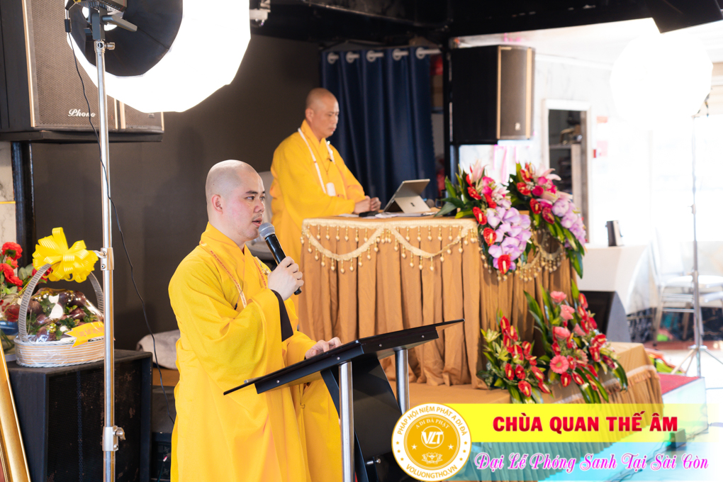hinh-anh-phong-sanh-tai-ben-bach-dang-ngay-14-08-2023-chua-quan-the-am-duc-trong-lam-dong-6.jpg