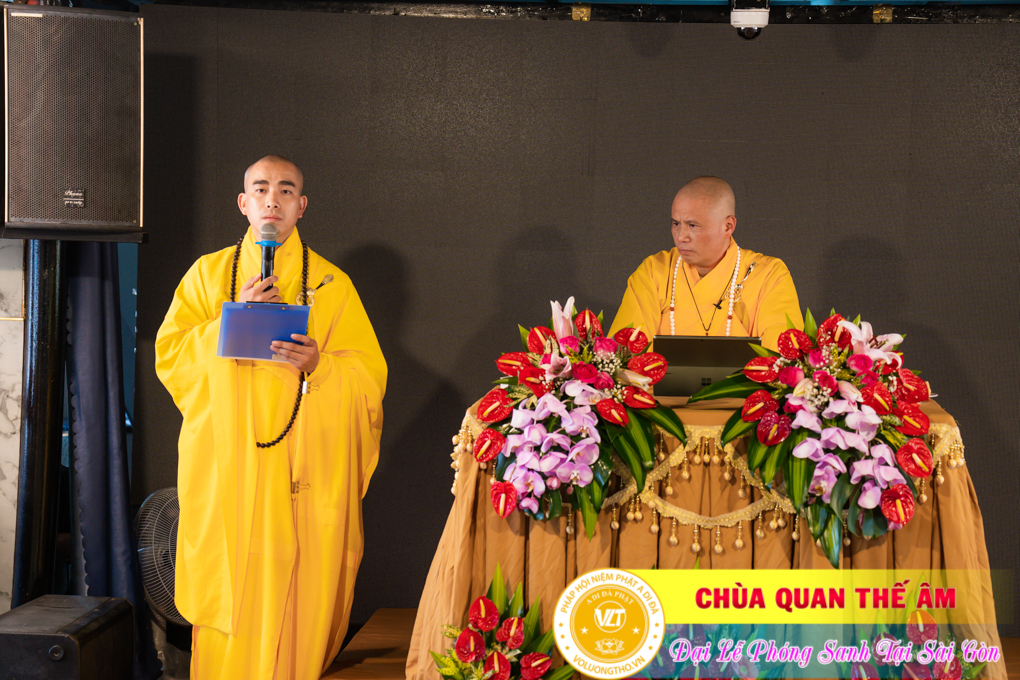 hinh-anh-phong-sanh-tai-ben-bach-dang-ngay-14-08-2023-chua-quan-the-am-duc-trong-lam-dong-60.jpg