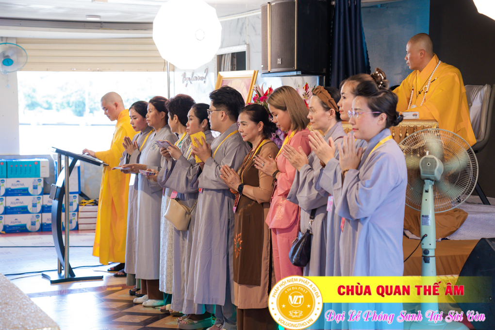 hinh-anh-phong-sanh-tai-ben-bach-dang-ngay-14-08-2023-chua-quan-the-am-duc-trong-lam-dong-63.jpg
