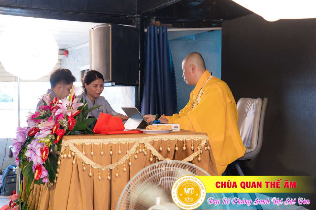 hinh-anh-phong-sanh-tai-ben-bach-dang-ngay-14-08-2023-chua-quan-the-am-duc-trong-lam-dong-64.jpg