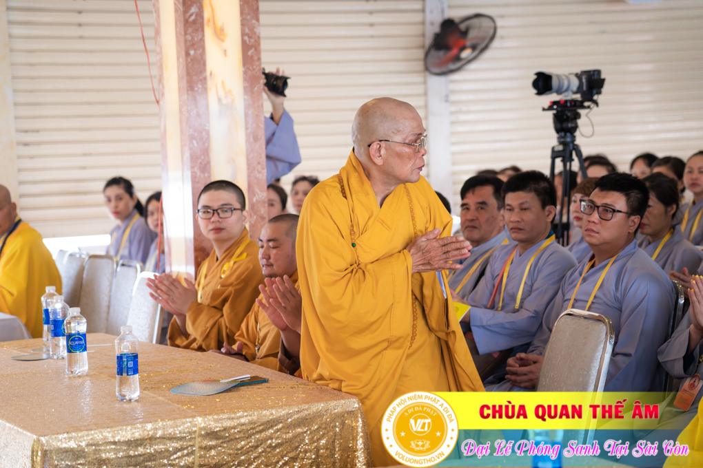 hinh-anh-phong-sanh-tai-ben-bach-dang-ngay-14-08-2023-chua-quan-the-am-duc-trong-lam-dong-7.jpg