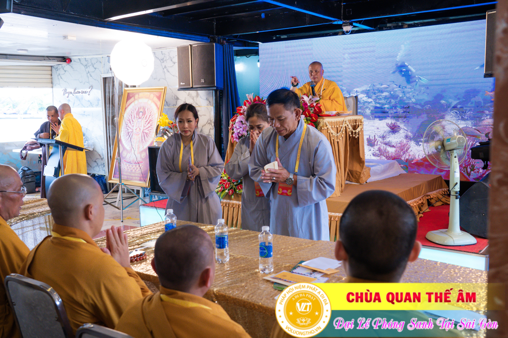 hinh-anh-phong-sanh-tai-ben-bach-dang-ngay-14-08-2023-chua-quan-the-am-duc-trong-lam-dong-70.jpg