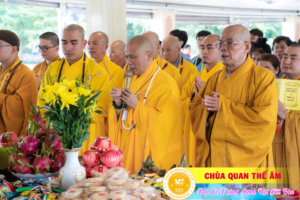 hinh-anh-phong-sanh-tai-ben-bach-dang-ngay-14-08-2023-chua-quan-the-am-duc-trong-lam-dong-73.jpg