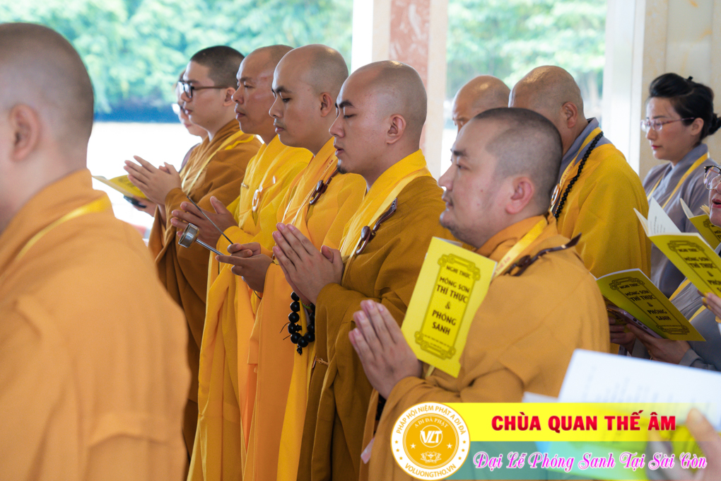 hinh-anh-phong-sanh-tai-ben-bach-dang-ngay-14-08-2023-chua-quan-the-am-duc-trong-lam-dong-76.jpg