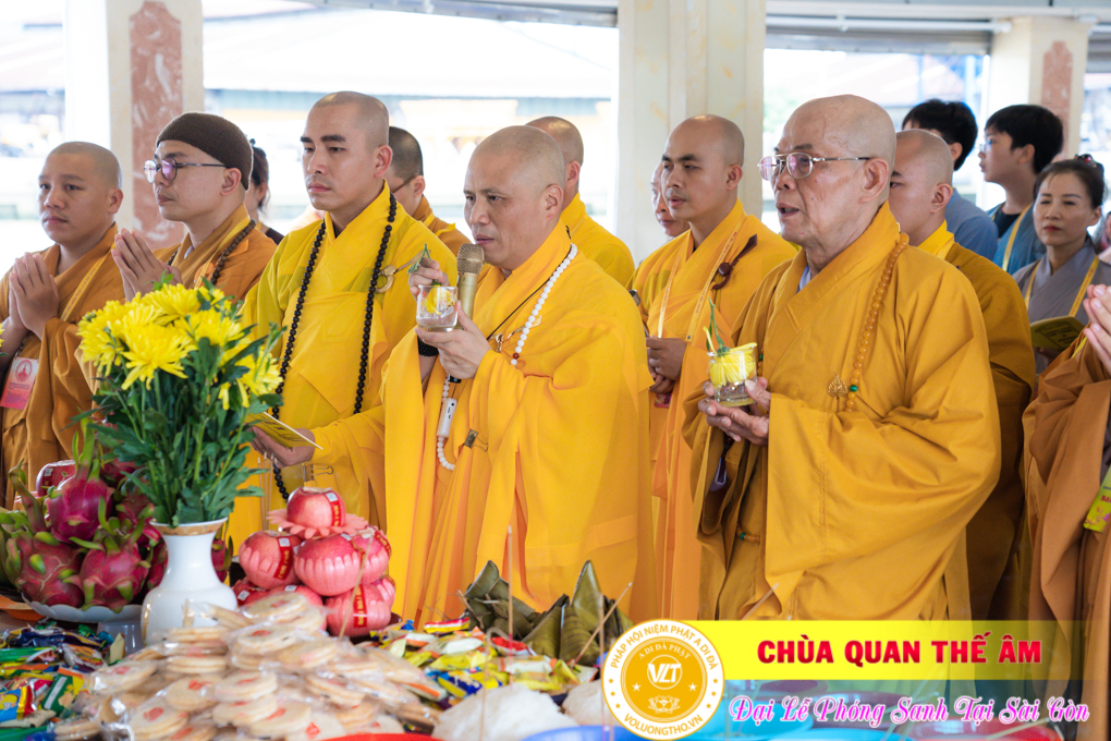 hinh-anh-phong-sanh-tai-ben-bach-dang-ngay-14-08-2023-chua-quan-the-am-duc-trong-lam-dong-84.jpg