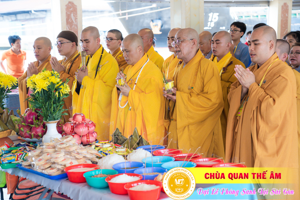 hinh-anh-phong-sanh-tai-ben-bach-dang-ngay-14-08-2023-chua-quan-the-am-duc-trong-lam-dong-85.jpg