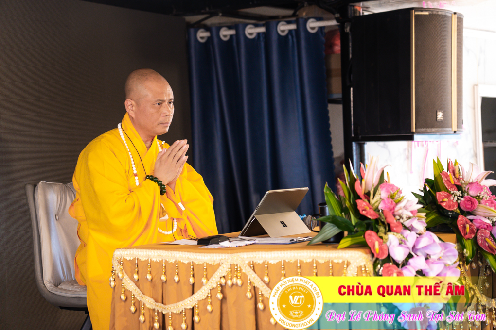 hinh-anh-phong-sanh-tai-ben-bach-dang-ngay-14-08-2023-chua-quan-the-am-duc-trong-lam-dong-9.jpg