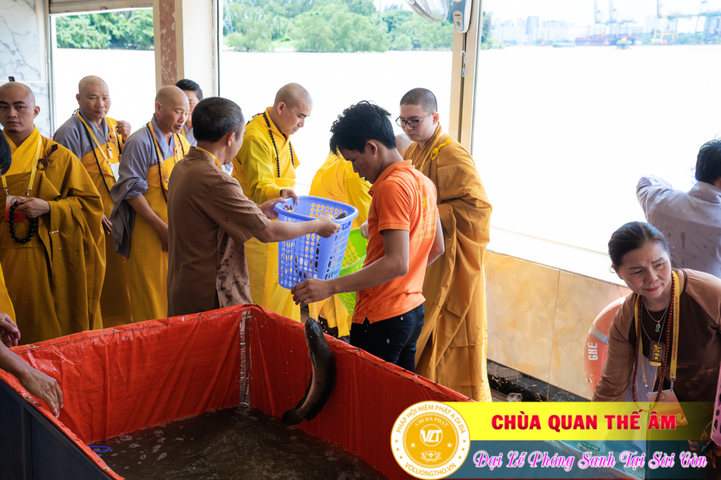 hinh-anh-phong-sanh-tai-ben-bach-dang-ngay-14-08-2023-chua-quan-the-am-duc-trong-lam-dong-90.jpg