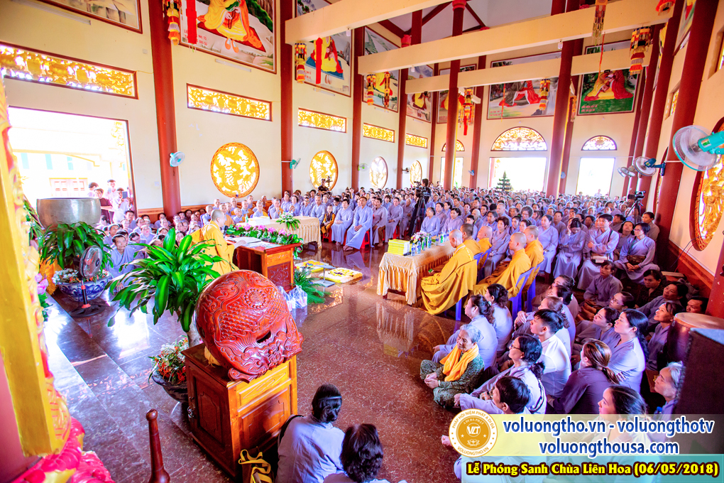 hinh-anh-phong-sanh-tai-chua-lien-hoa-bac-lieu-chua-quan-the-am-duc-trong-lam-dong-12.jpg