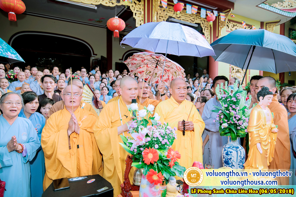 hinh-anh-phong-sanh-tai-chua-lien-hoa-bac-lieu-chua-quan-the-am-duc-trong-lam-dong-15.jpg