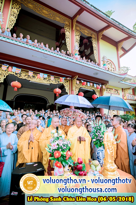 hinh-anh-phong-sanh-tai-chua-lien-hoa-bac-lieu-chua-quan-the-am-duc-trong-lam-dong-16.jpg