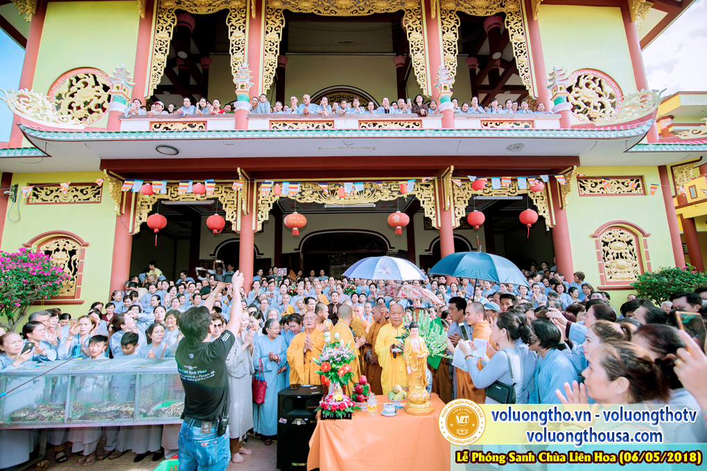 hinh-anh-phong-sanh-tai-chua-lien-hoa-bac-lieu-chua-quan-the-am-duc-trong-lam-dong-17.jpg