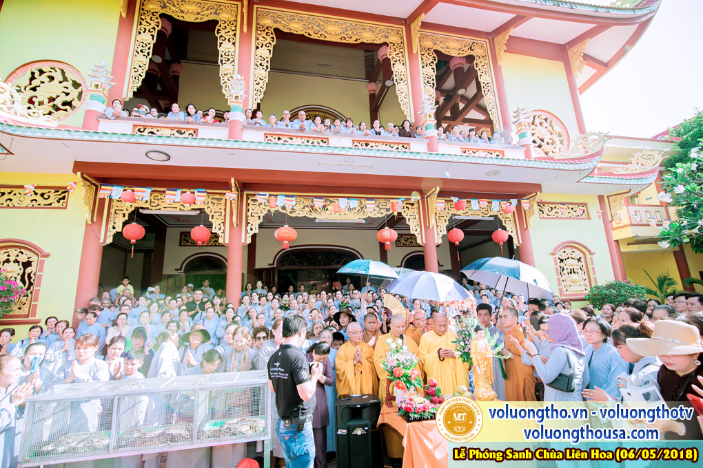 hinh-anh-phong-sanh-tai-chua-lien-hoa-bac-lieu-chua-quan-the-am-duc-trong-lam-dong-18.jpg