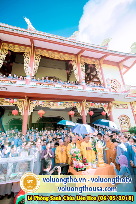 hinh-anh-phong-sanh-tai-chua-lien-hoa-bac-lieu-chua-quan-the-am-duc-trong-lam-dong-19.jpg