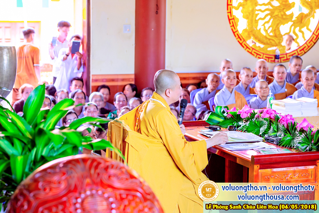 hinh-anh-phong-sanh-tai-chua-lien-hoa-bac-lieu-chua-quan-the-am-duc-trong-lam-dong-23.jpg