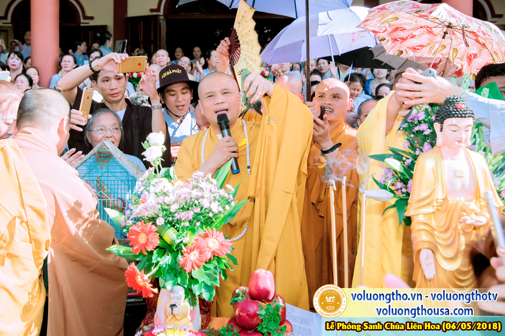 hinh-anh-phong-sanh-tai-chua-lien-hoa-bac-lieu-chua-quan-the-am-duc-trong-lam-dong-26.jpg
