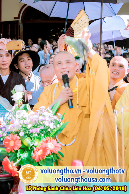 hinh-anh-phong-sanh-tai-chua-lien-hoa-bac-lieu-chua-quan-the-am-duc-trong-lam-dong-27.jpg